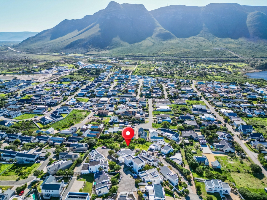 0 Bedroom Property for Sale in Vermont Western Cape